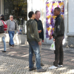 kopie van p1390222